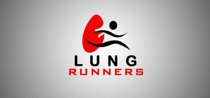 LungRunner completes International Referee course for Boccia