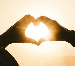 Photo by Chang Duong on Unsplash