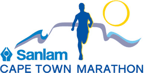 Sanlam Cape Town Marathon – 10km Peace Run