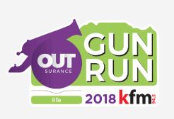 Gun Run 2018