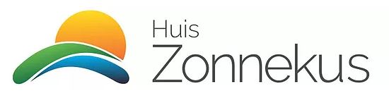 Christmas Project for Huis Zonnekus