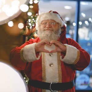 Photo by Guilherme Stecanella on Unsplash