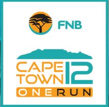 FNB One Run 2019