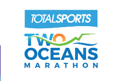 Two Oceans Half Marathon 2022